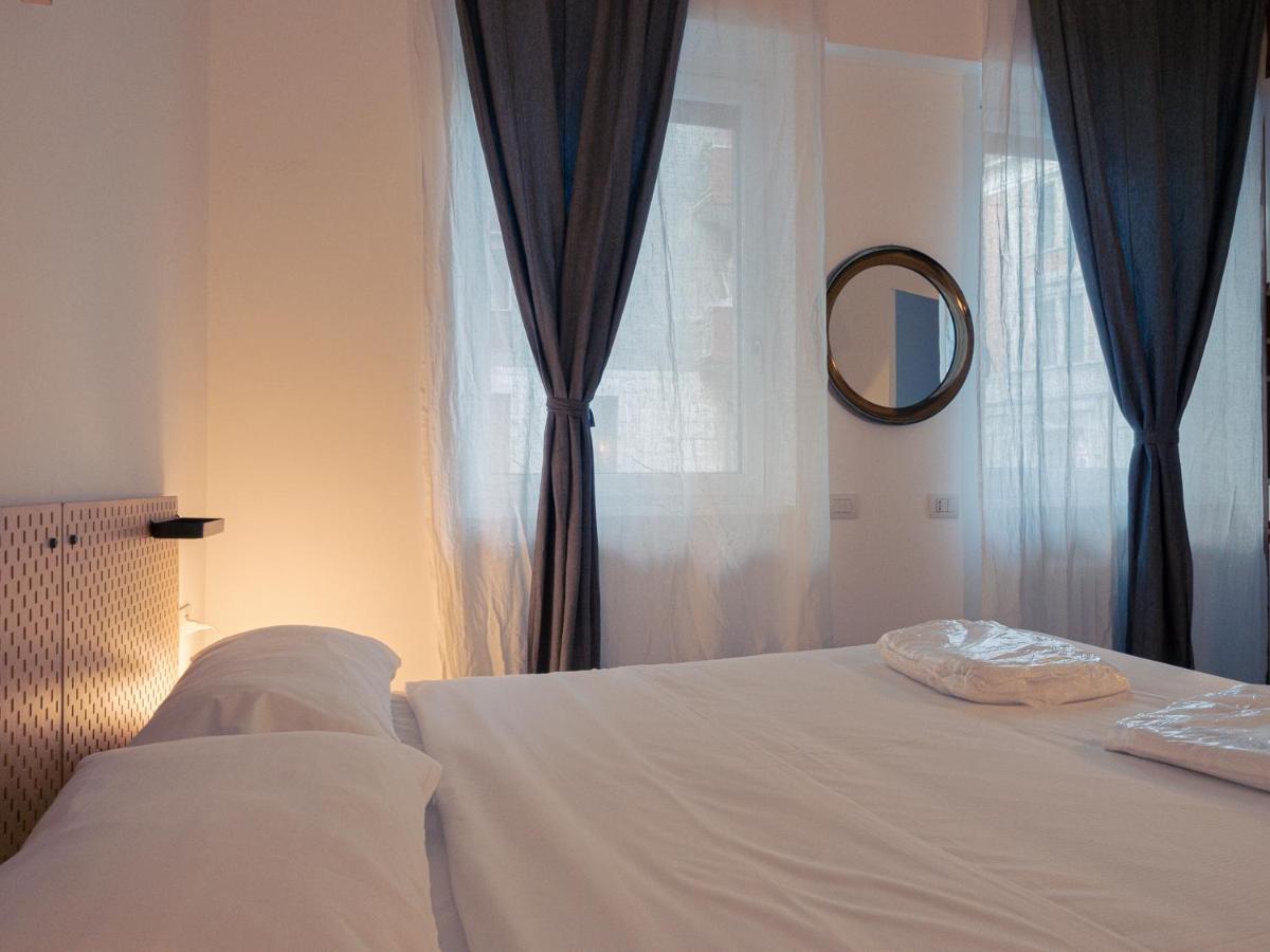 Bnbutler - Morosini, 18 - Spazio Morosini Appartement Milan